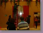 25.Blumenball 05.01.2011 043 * 2592 x 1944 * (1.96MB)